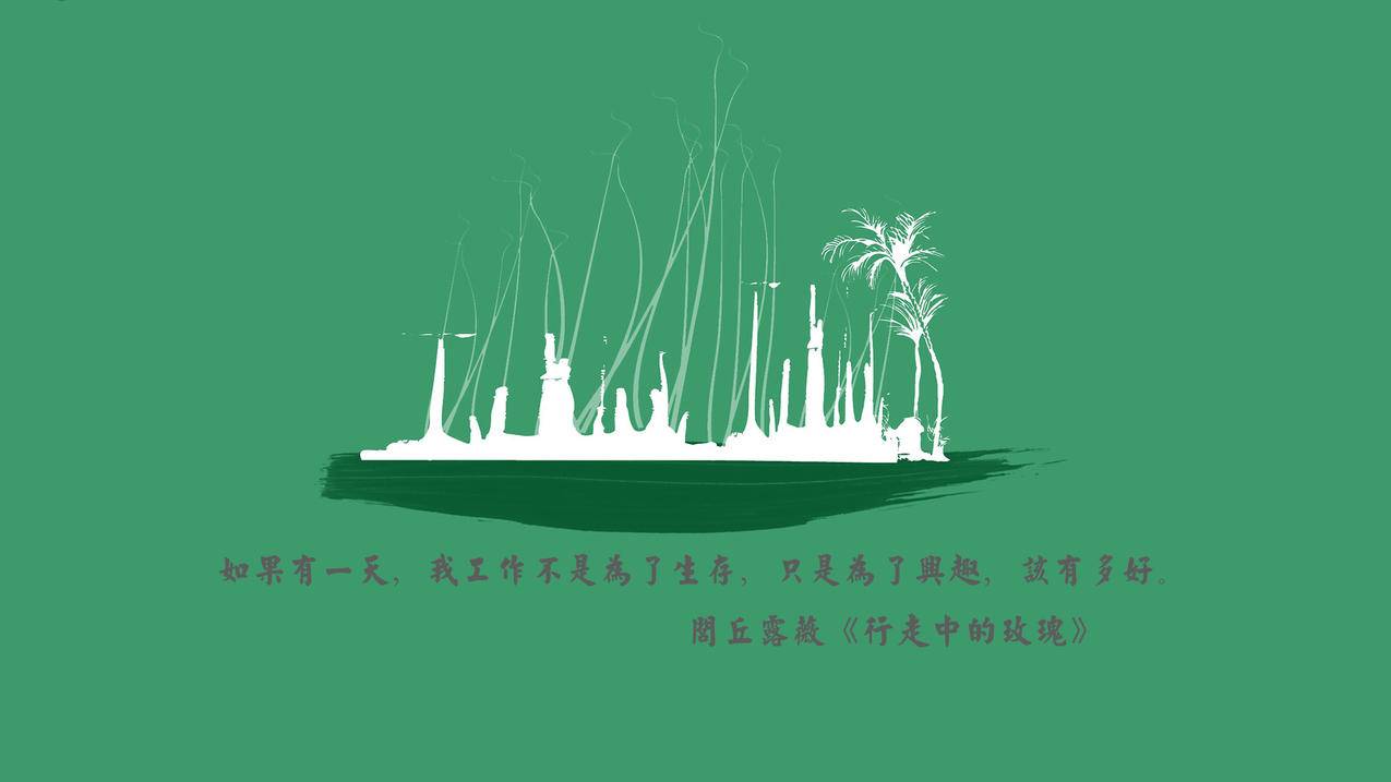 qq名片赞快速获得10000个-24小时qq空间说说点赞-抖音24小时最低价