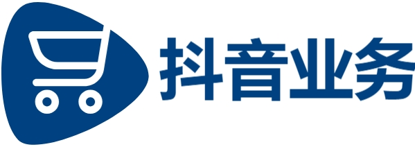 qq名片赞快速获得10000个-24小时qq空间说说点赞-抖音24小时最低价